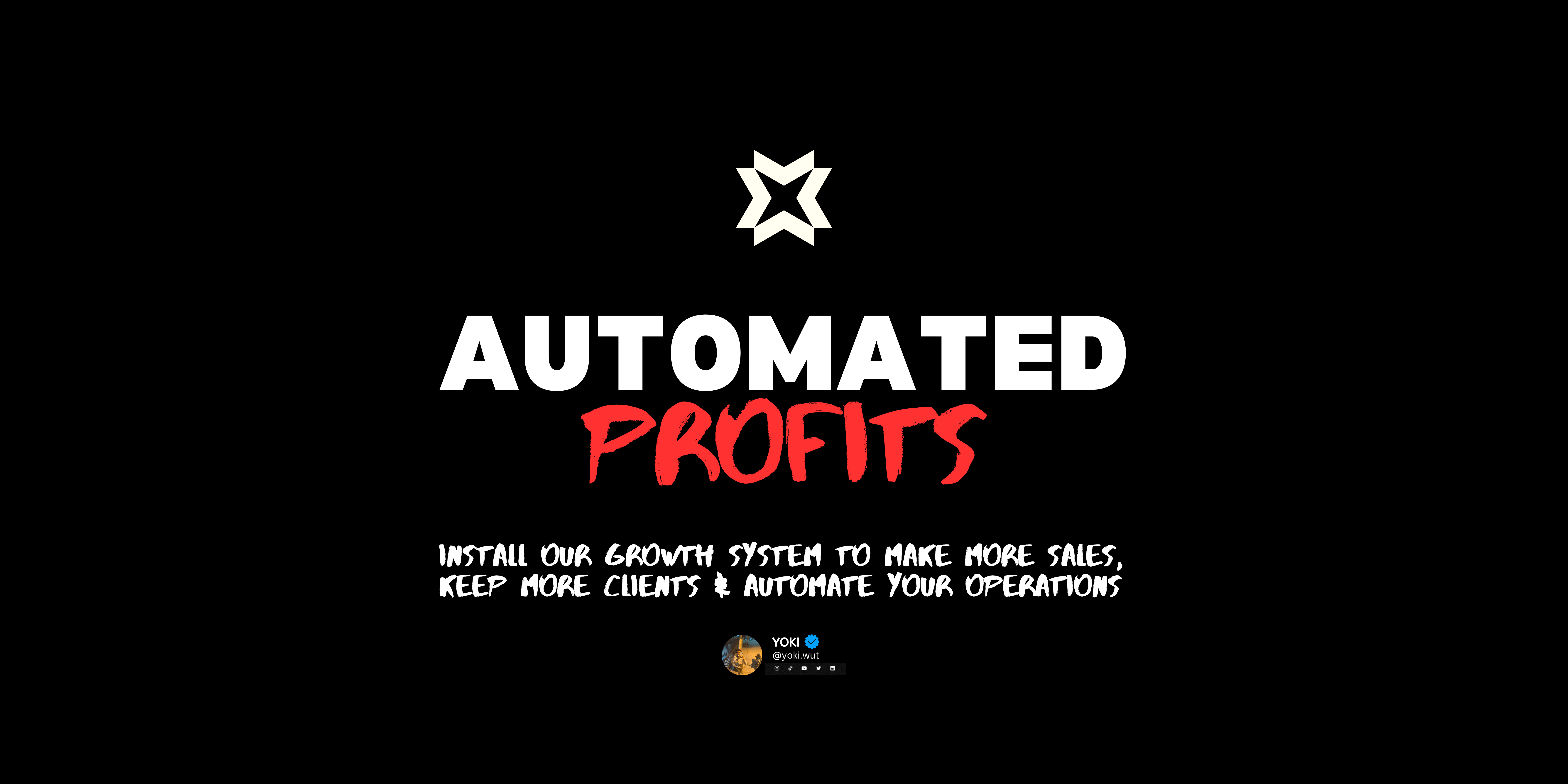 Automated Profits™ Lite