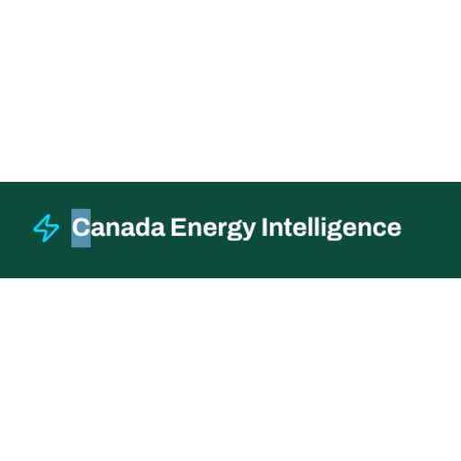 Canada Energy