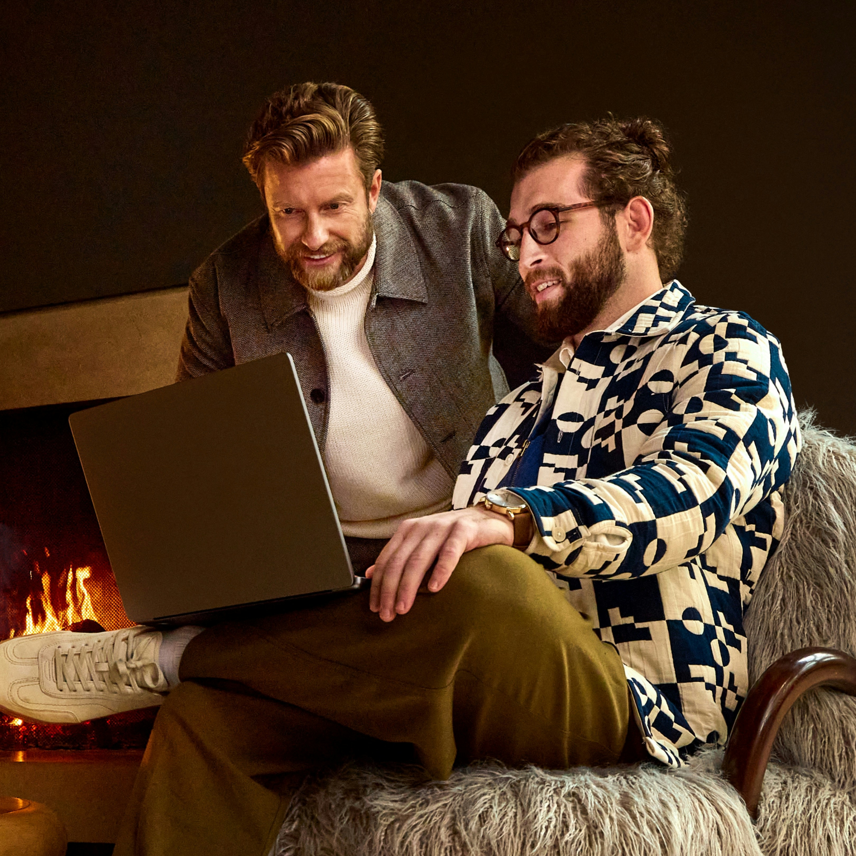Coach Games: Esports Bootcamp