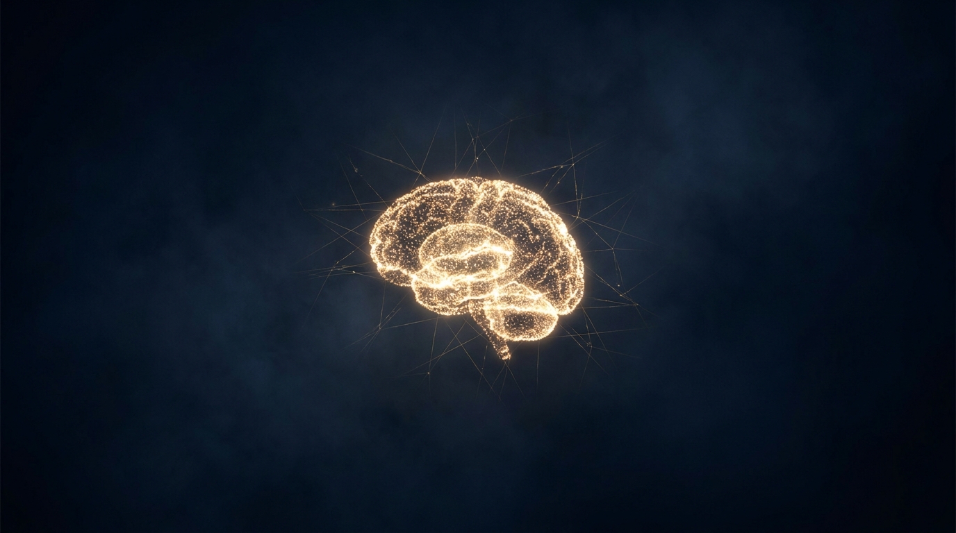 Emotional Intelligence Mastery