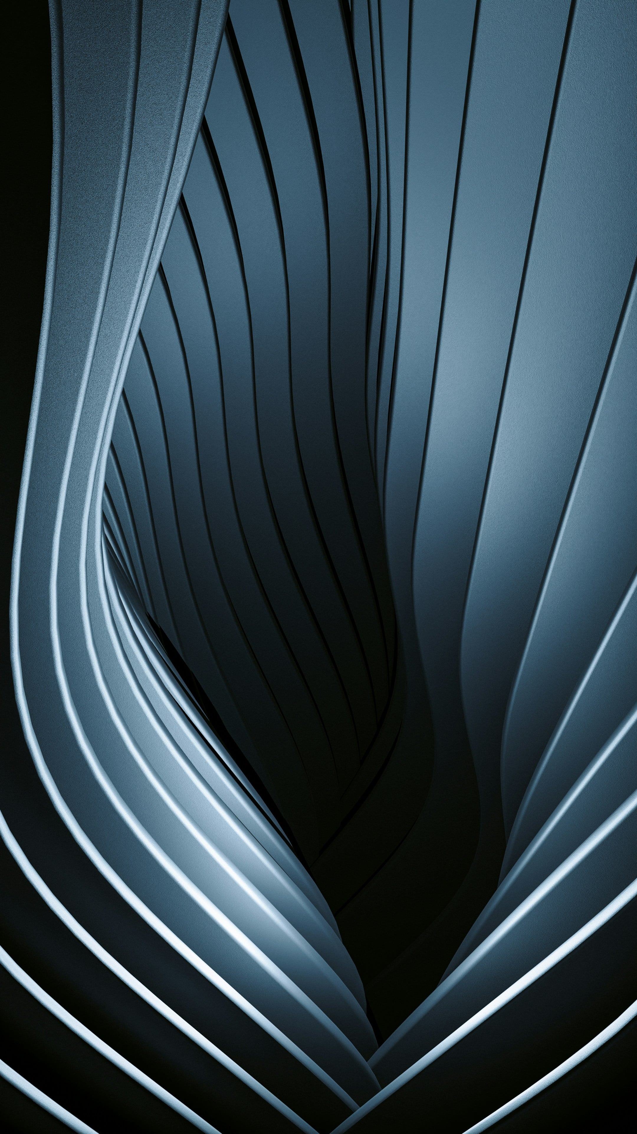 SoundForge Foundations