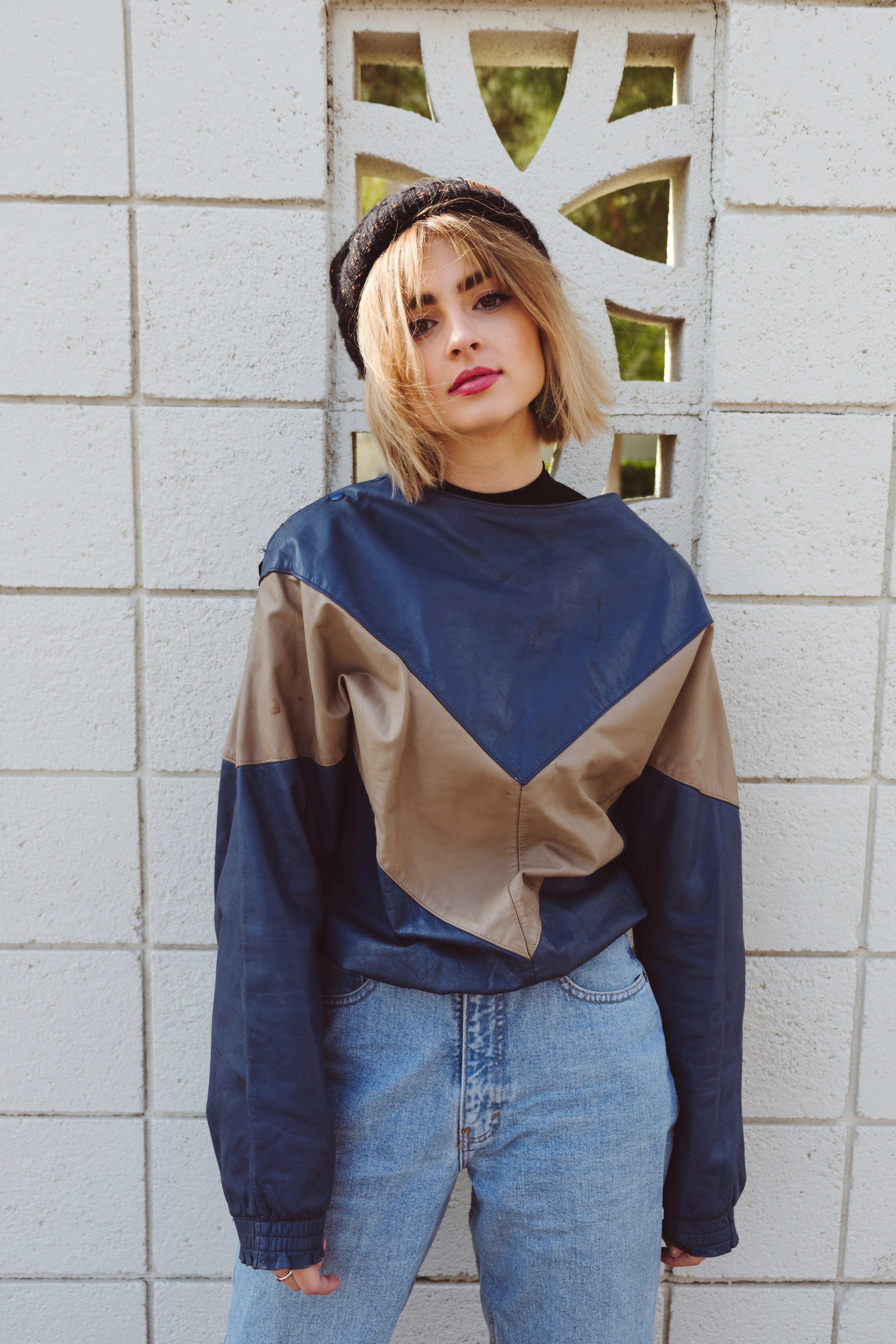 Four Weeks to Calm with Gen-Z