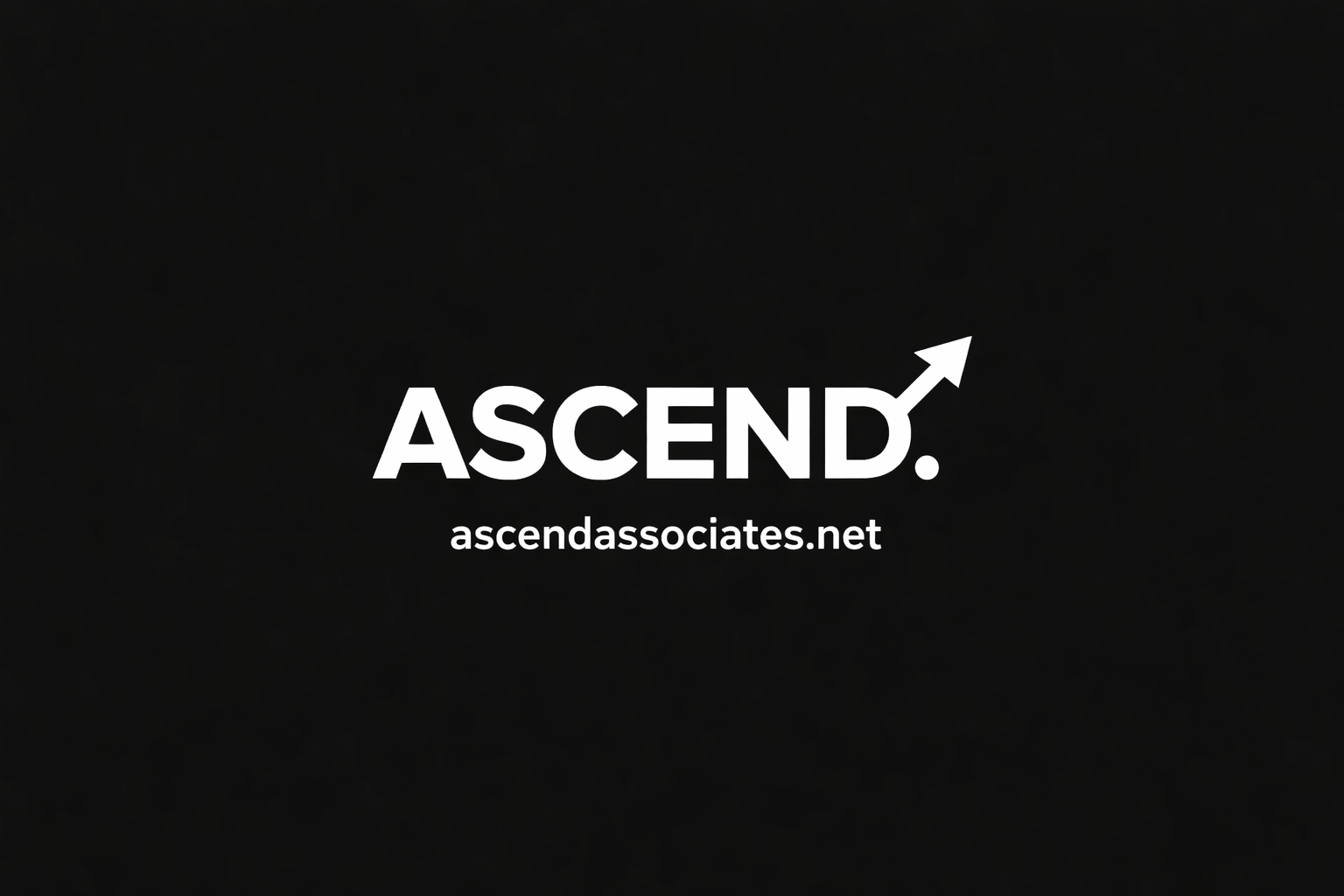 Ascend Trading banner