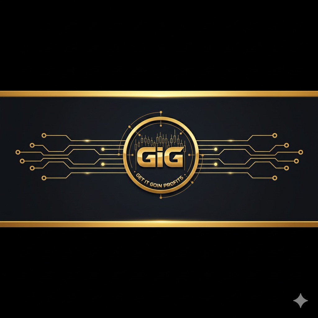 Premium Member