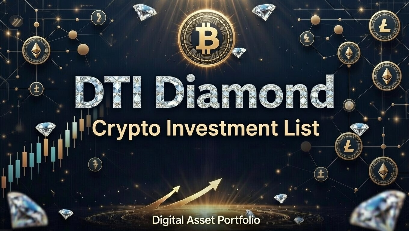 Diamond 