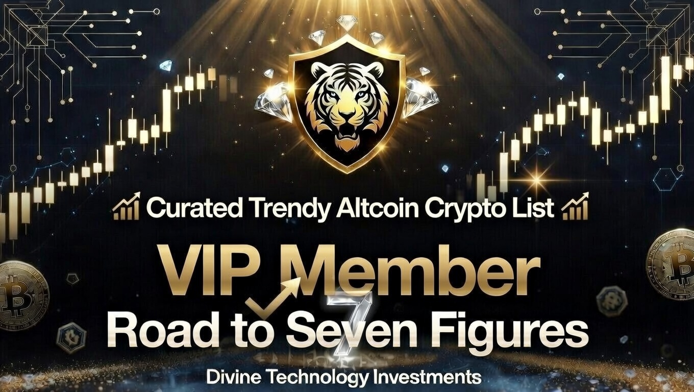 VIP Member