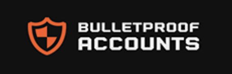 Bulletproof Accounts