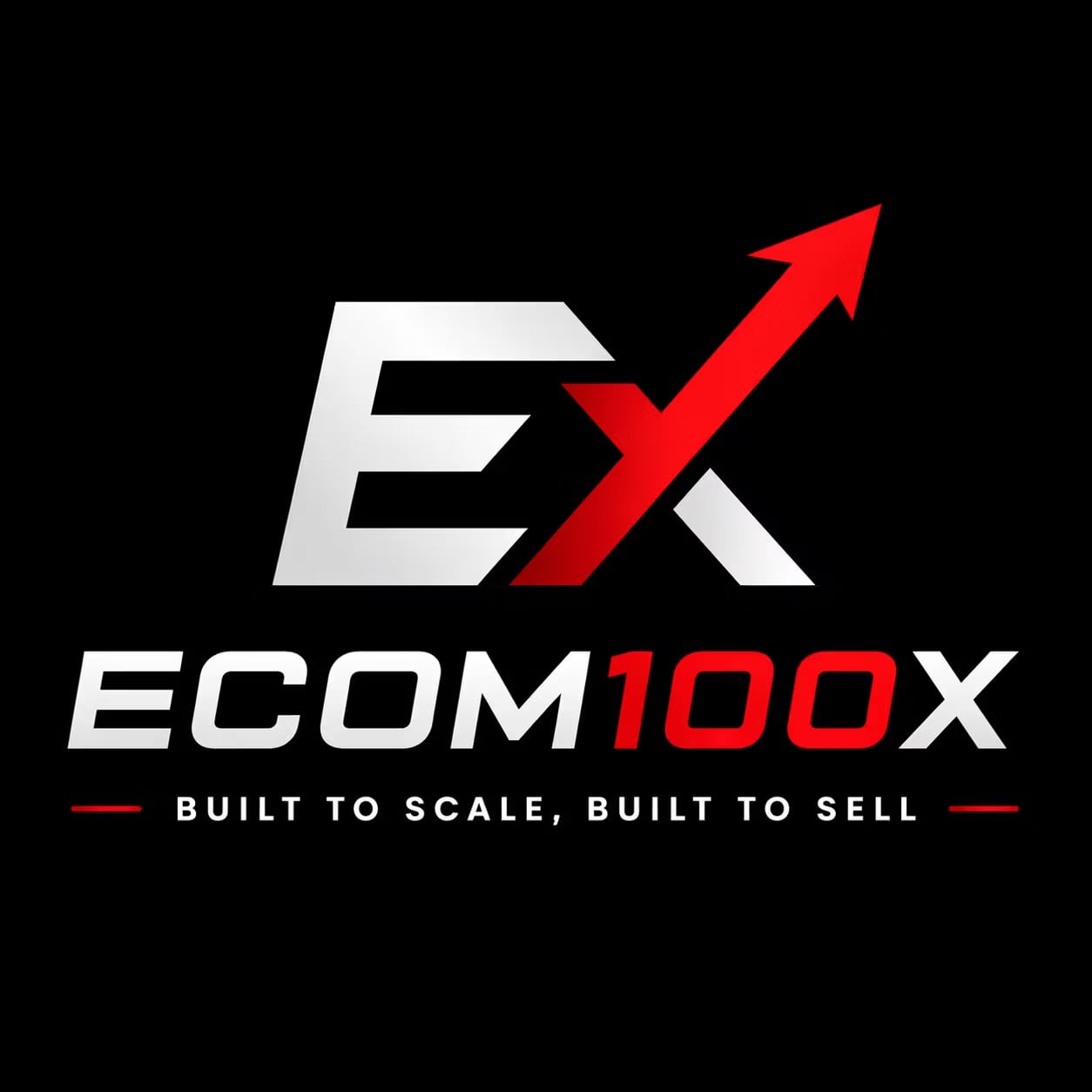 Ecom100X