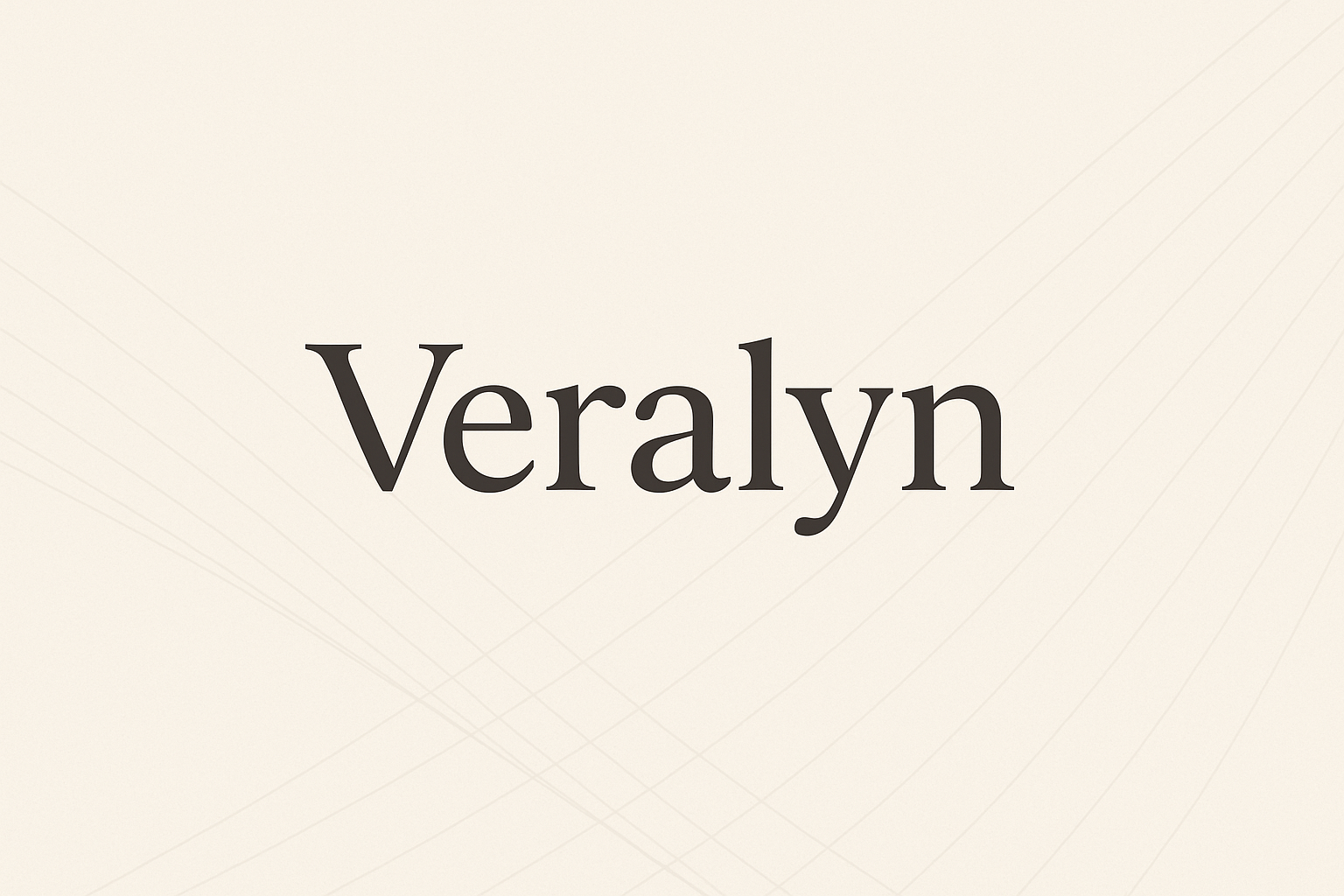 Veralyn 14-Day Jaw & Neck Lift