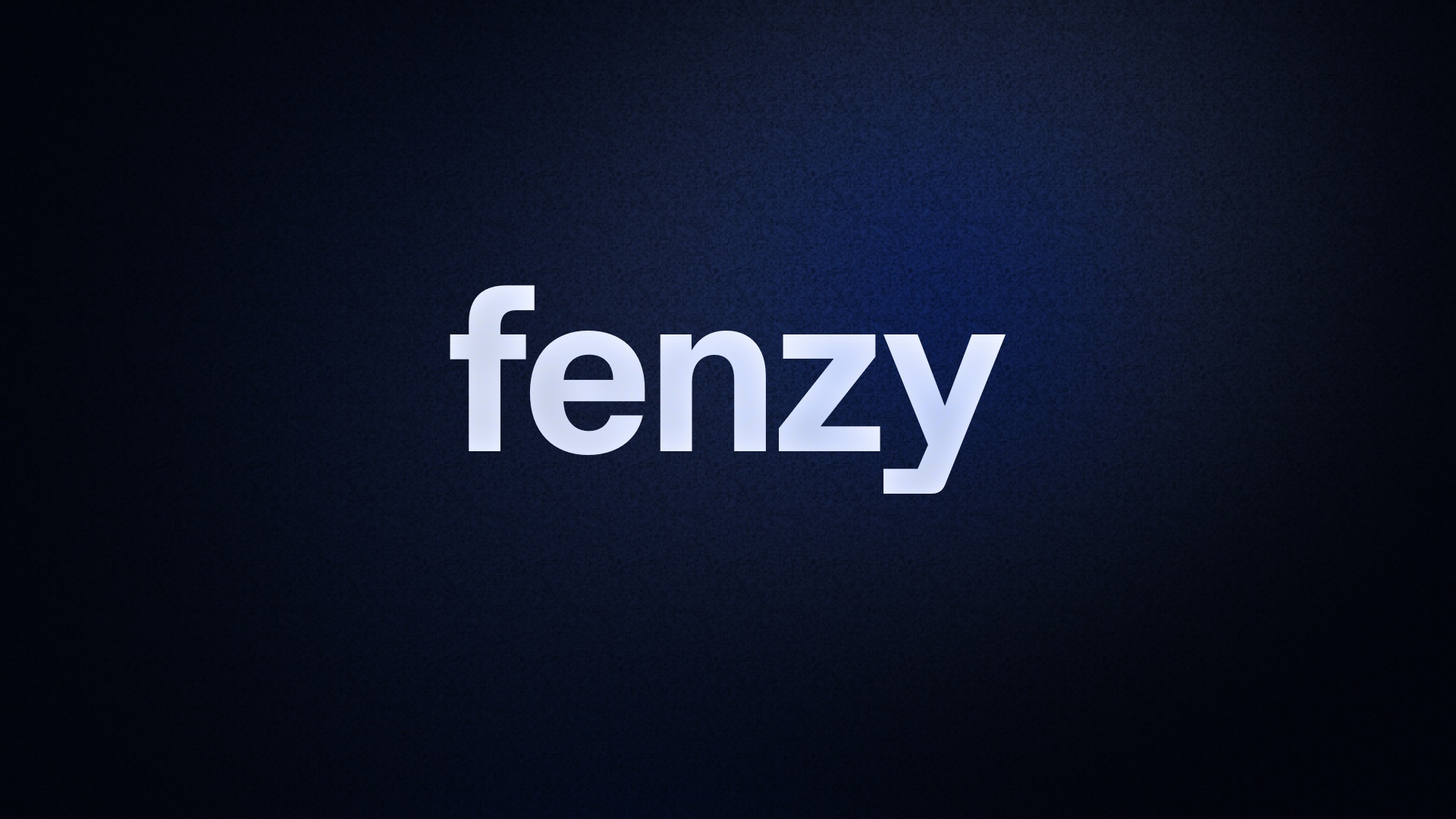 Fenzy: Realtor Social Sprint