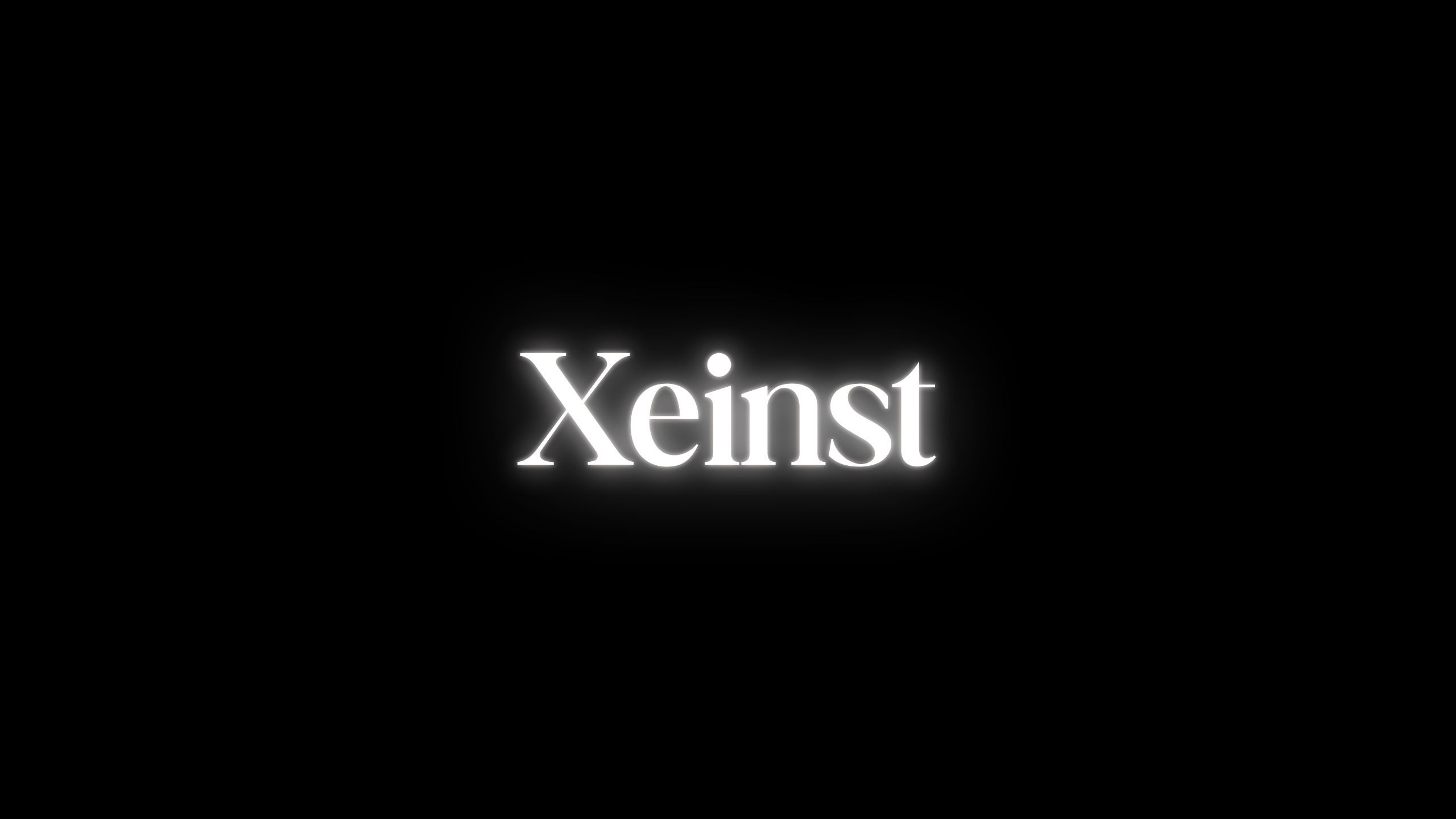 Xeinst Clippers — Get Paid to Edit