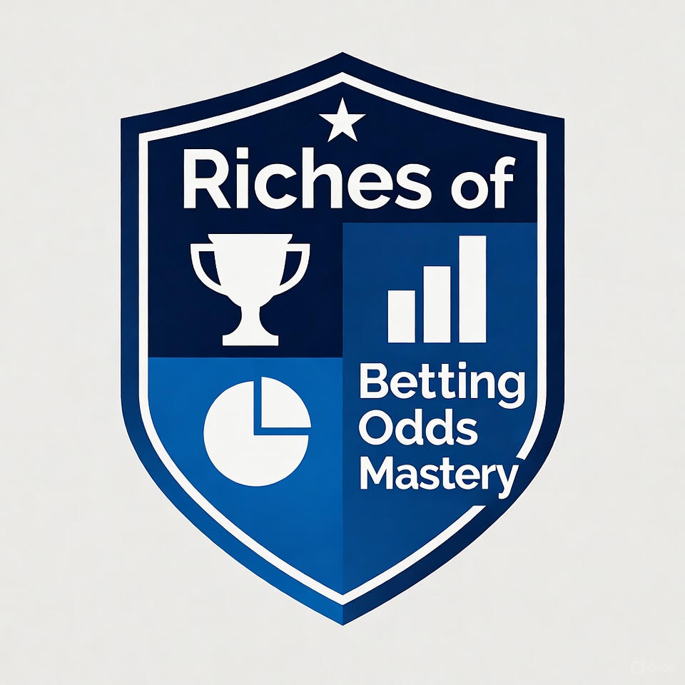 RichesMasteryNFL