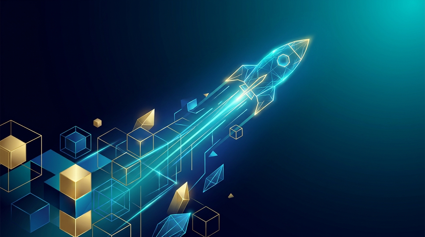 Webinity Business Accelerator