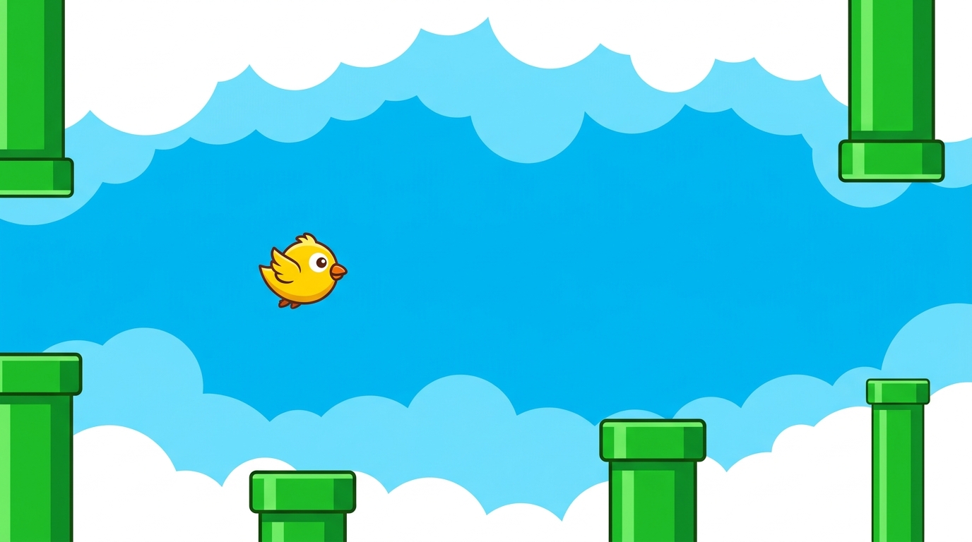 SkyHopper Pro Access