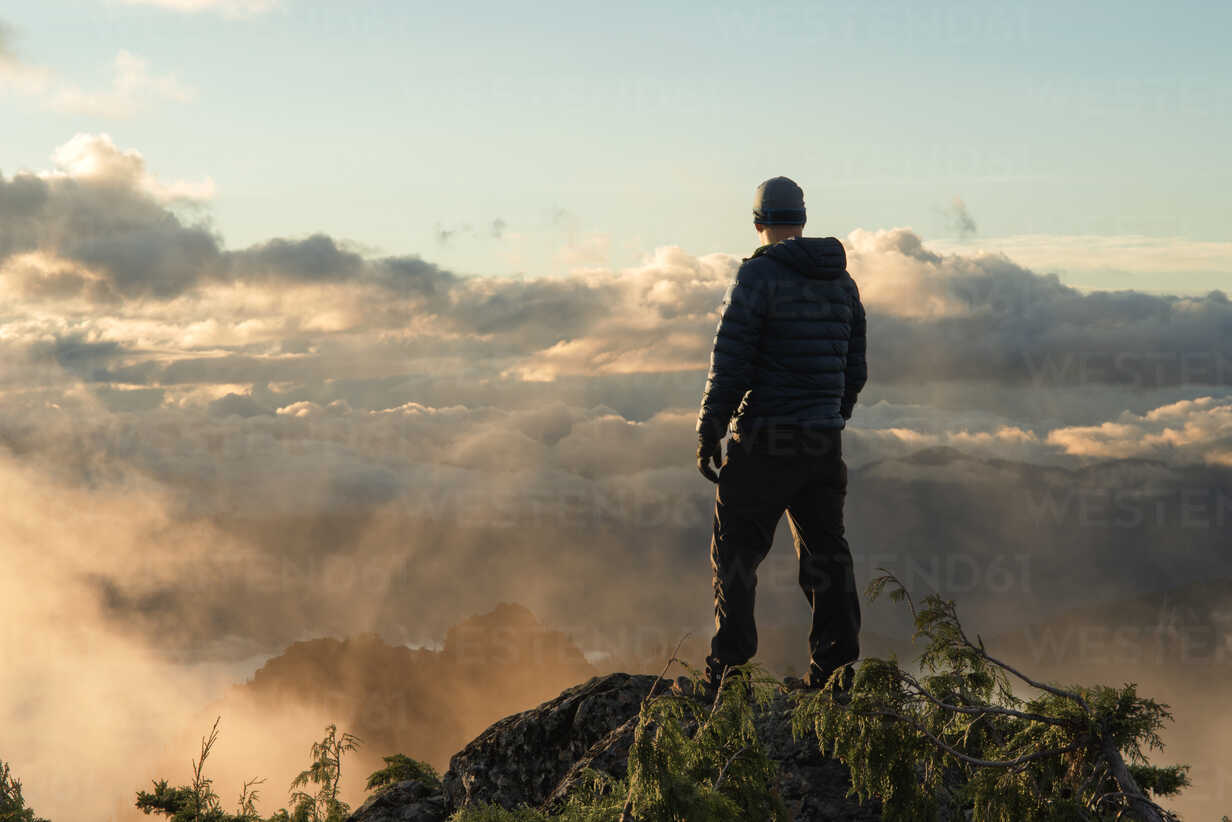 The 14-Day Discipline Reset