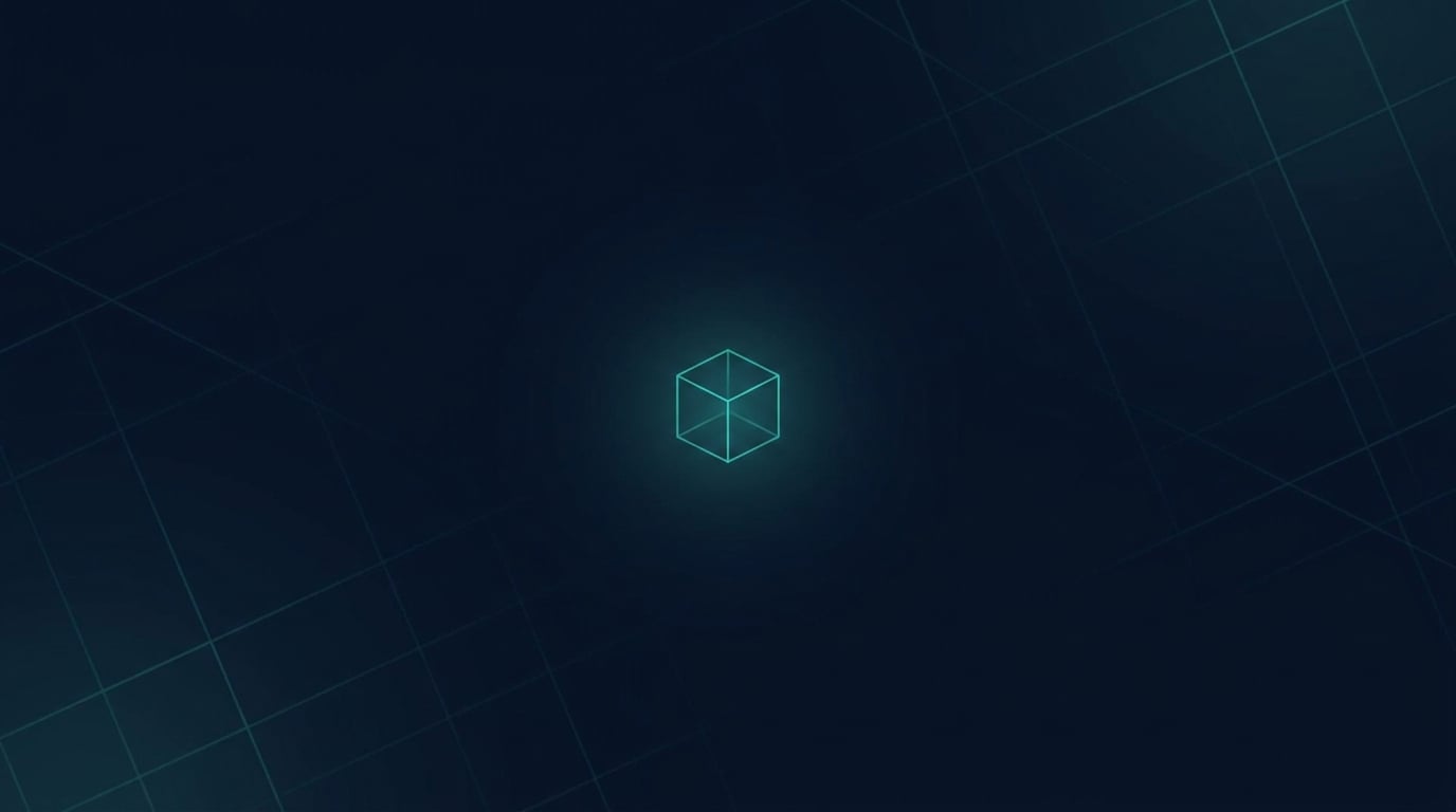Intelligent Solutions banner