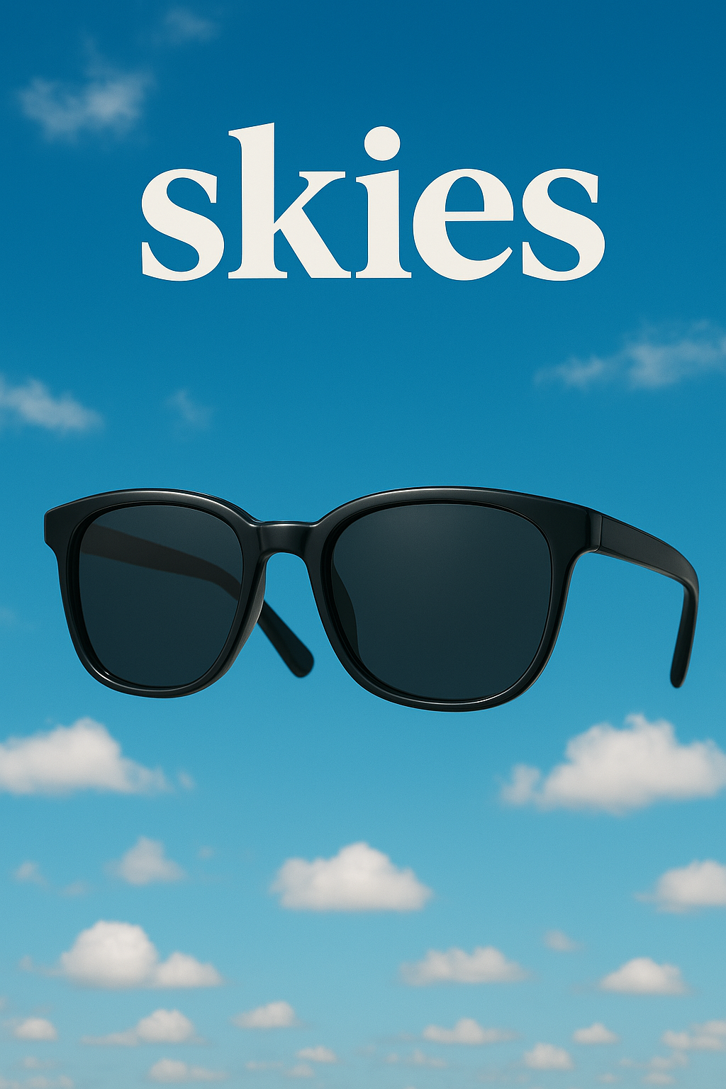 Skies Sunglasses