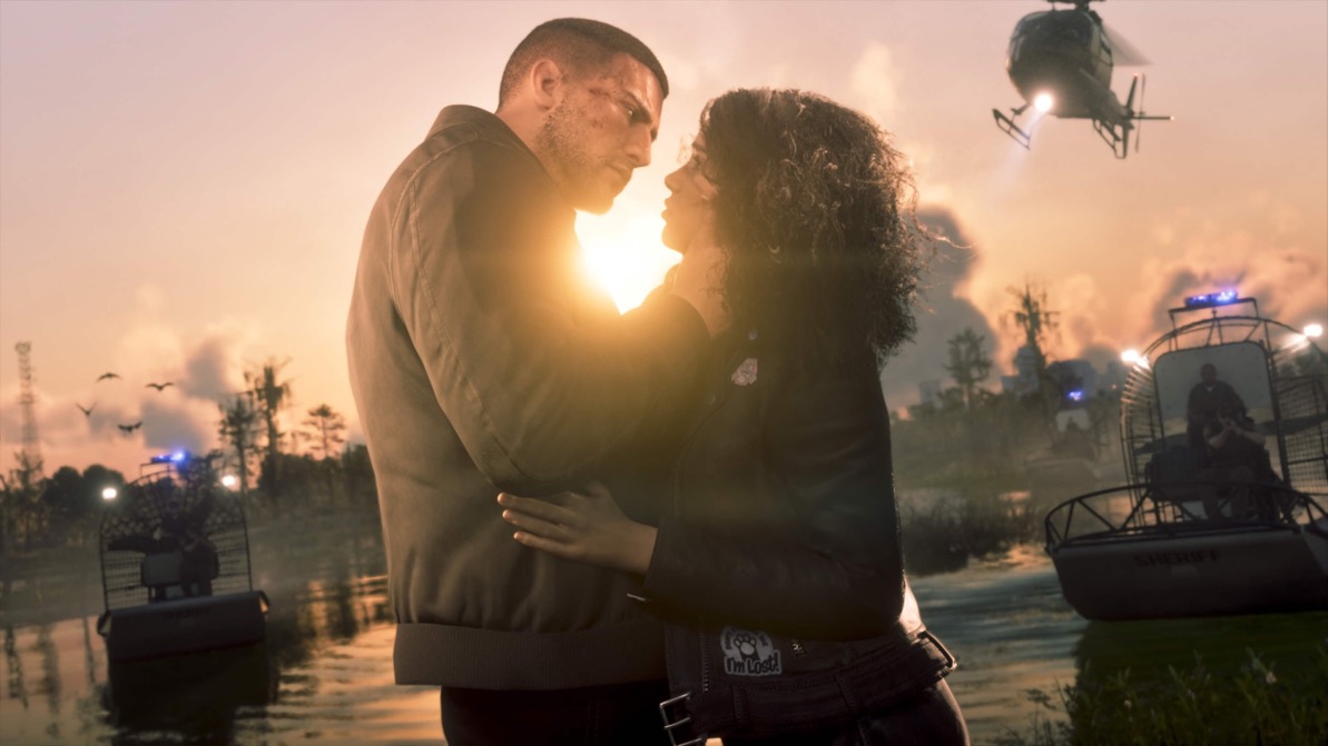 GTA 6: Everything We Know