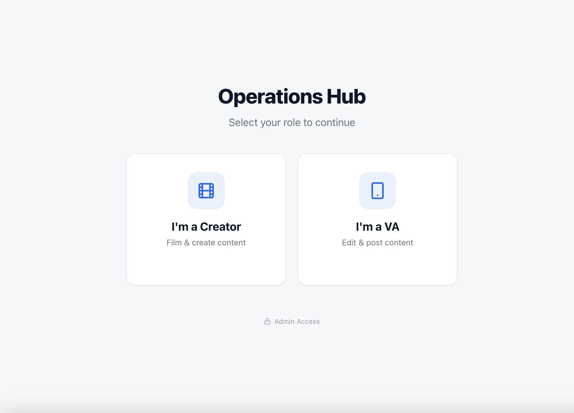 TikTok Shop Custom Dashboard