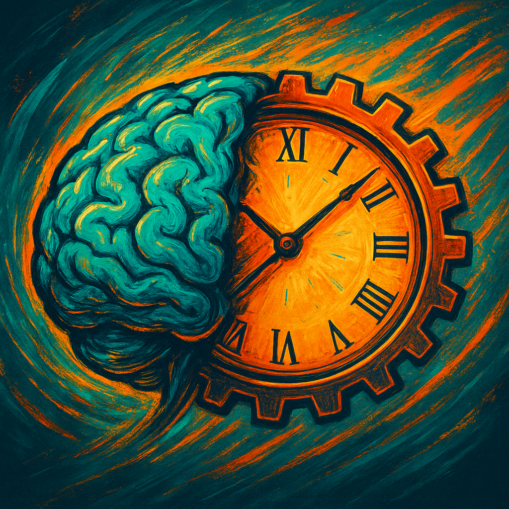 ADHD Guide For Parents Teens