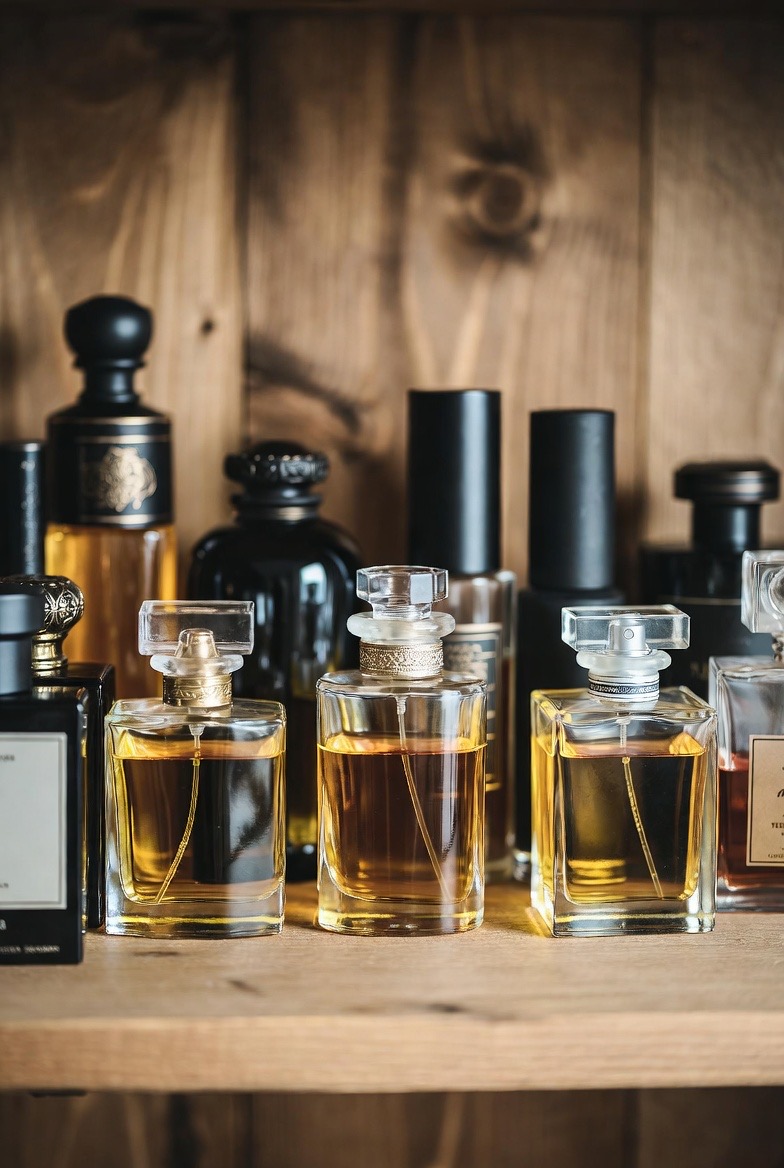 The 7 Unique recommendations