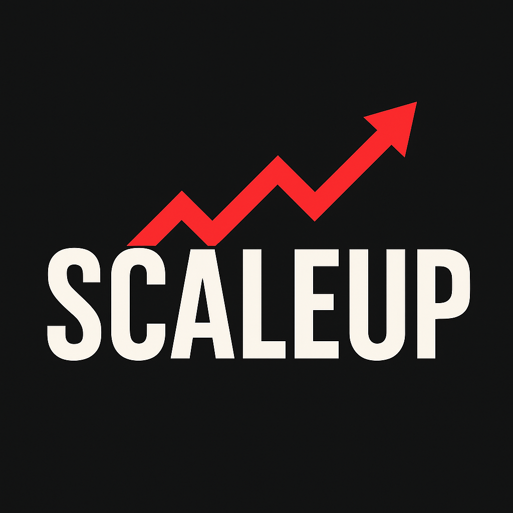 Ai Freelance Scale PDF