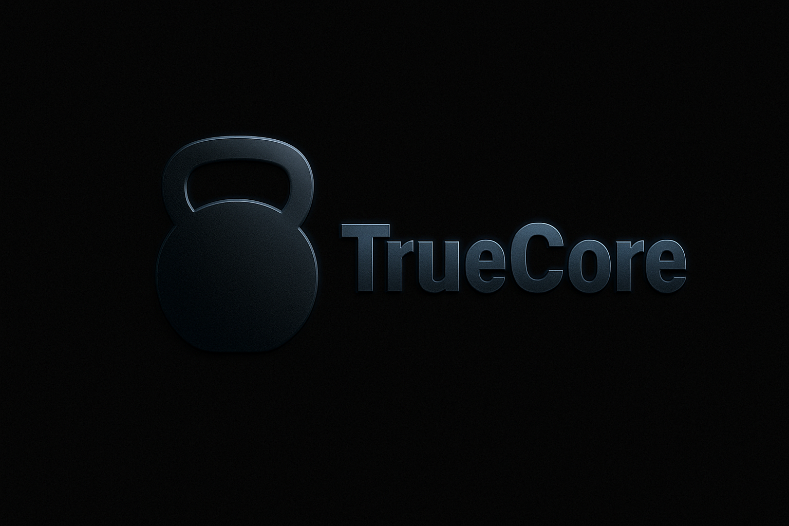 TrueCore Work For Dads
