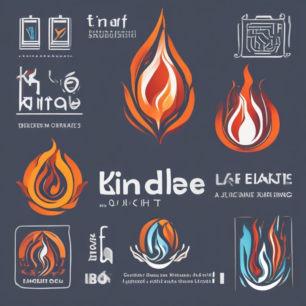 Kindle Launch Lab: Niche Hit