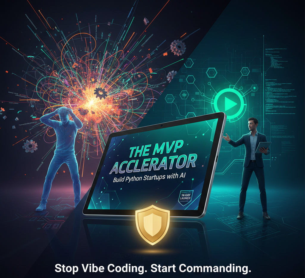 NeuroFlow Code Assistant
