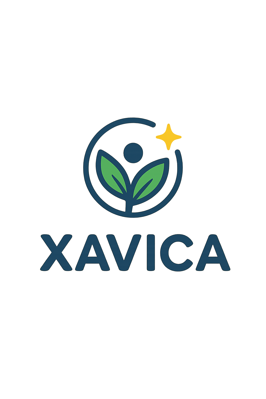 Xavica Code Insight