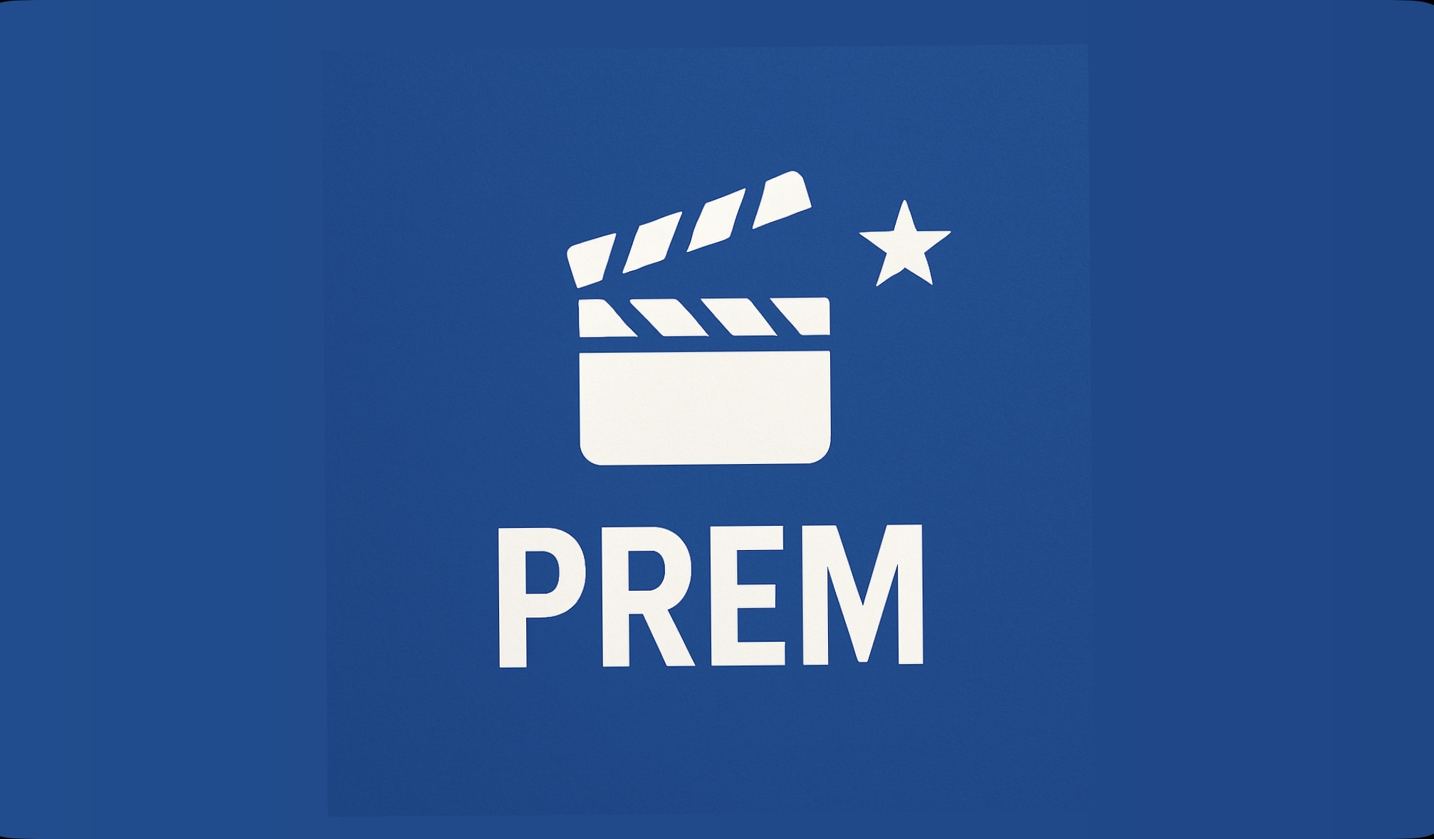 PREMIUM PACKAGE