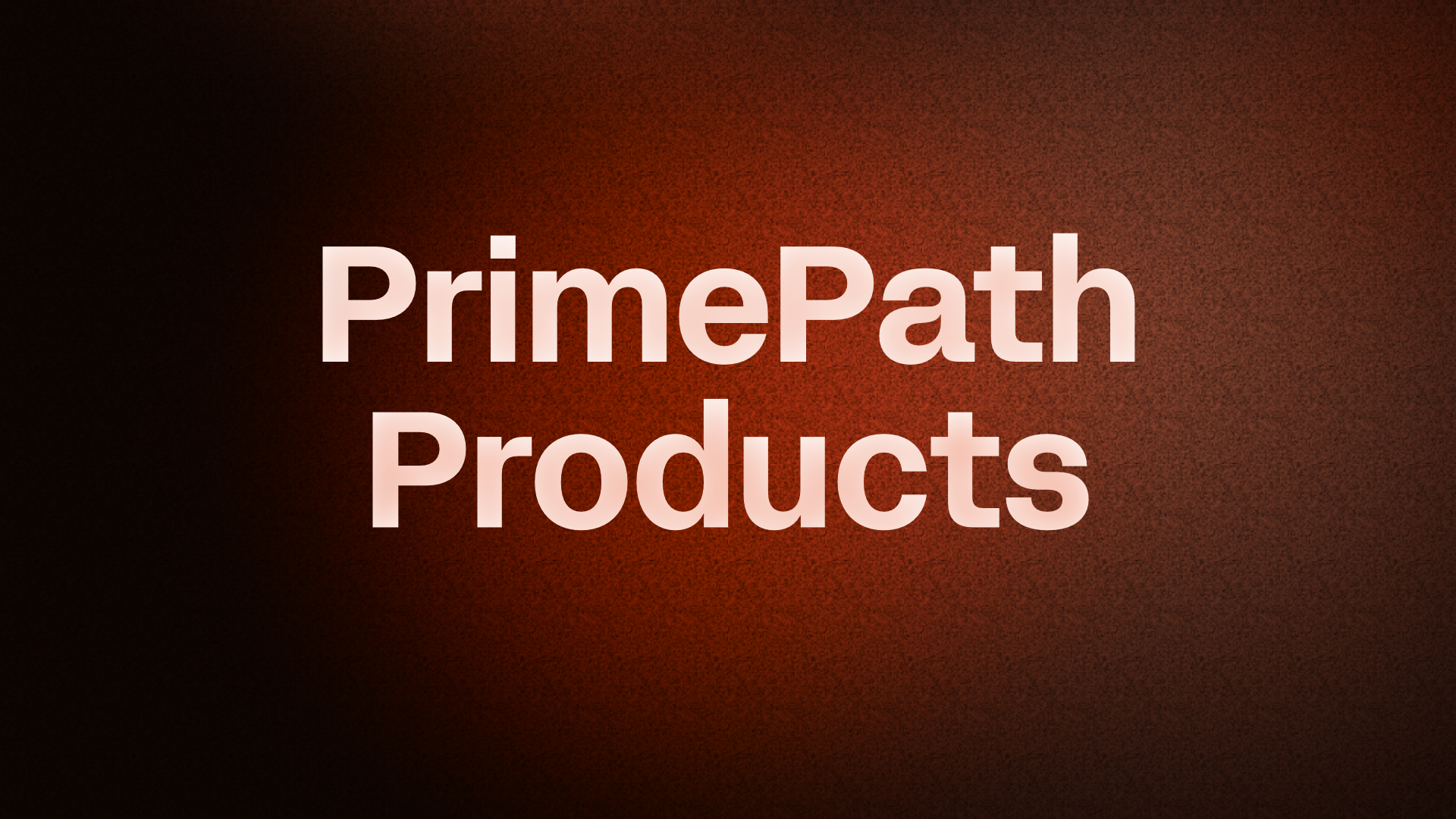 PrimePath Pet Odor Remover