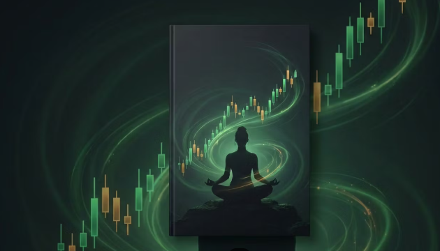 The Traders Mind (free sample)