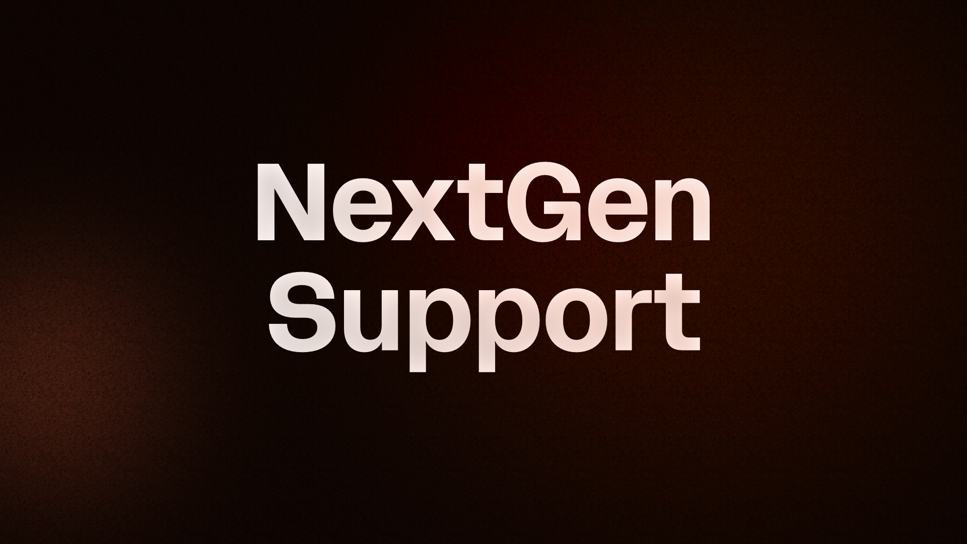 24/7 Customer Support