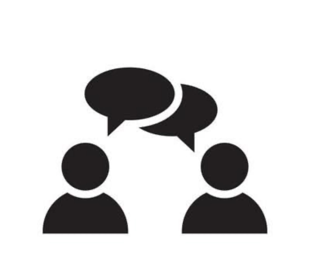 Speech symboliser