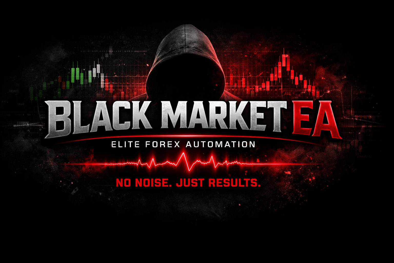 Black Market EA banner