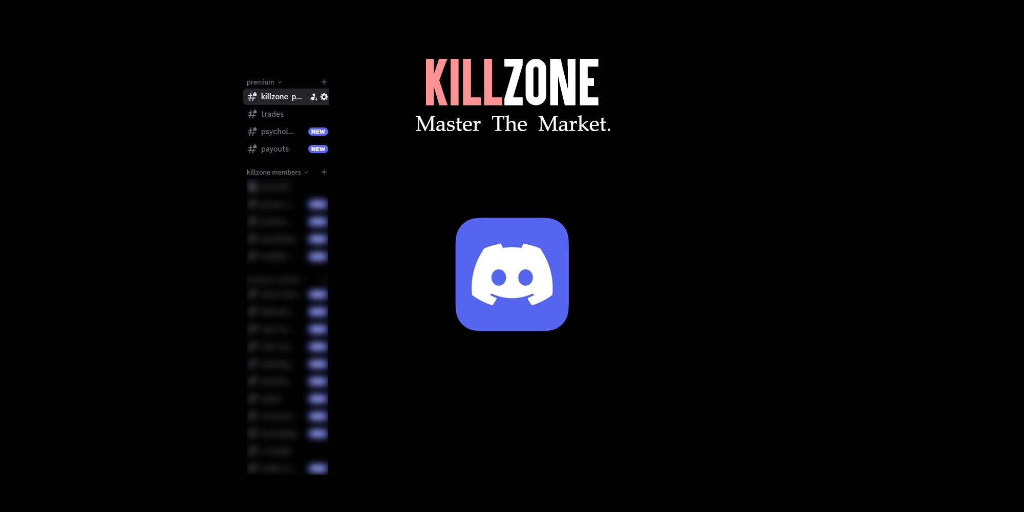 Killzone