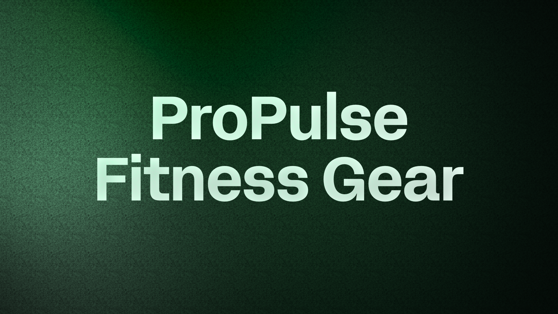 ProPulse Kettlebell Grips