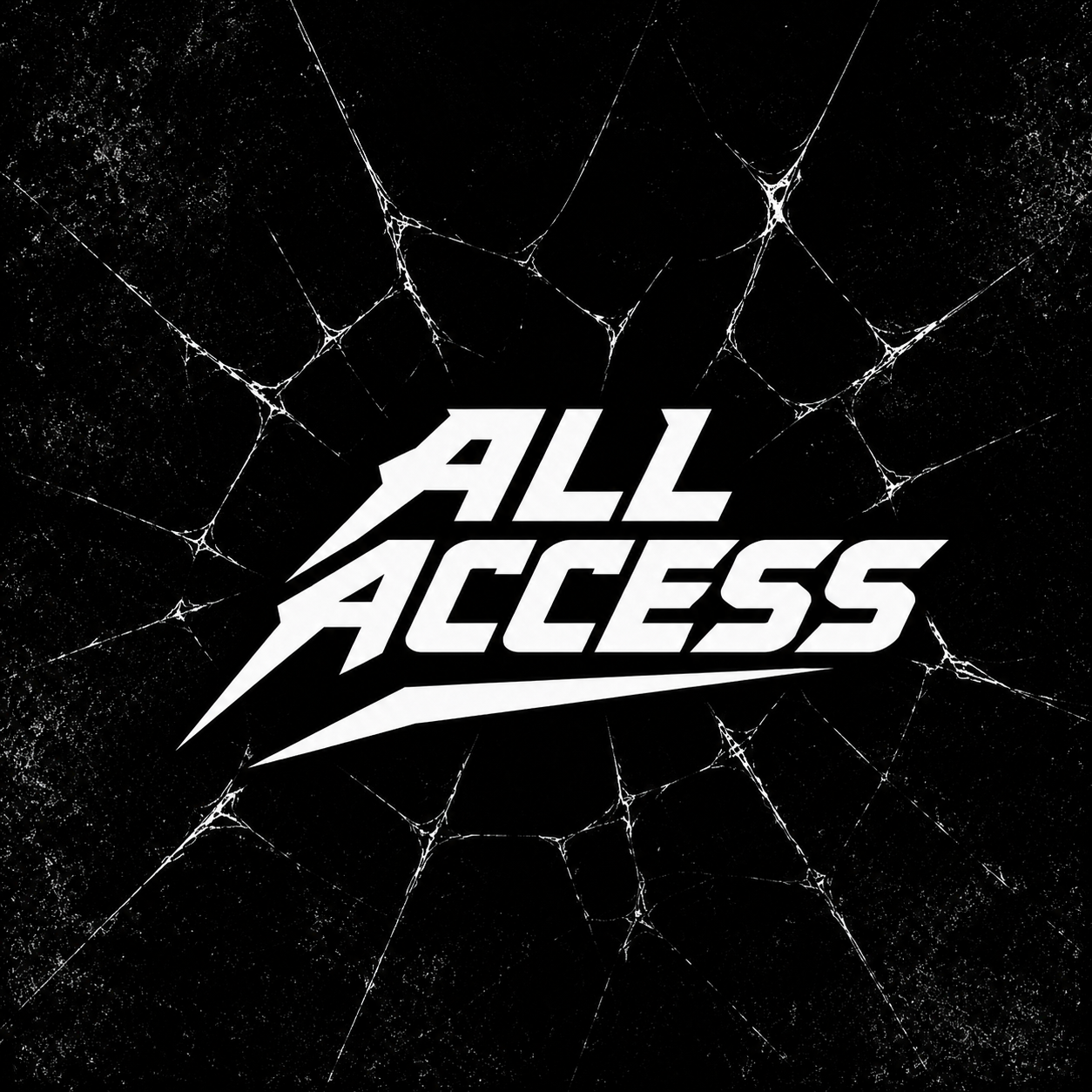 BOLD ALL ACCESS