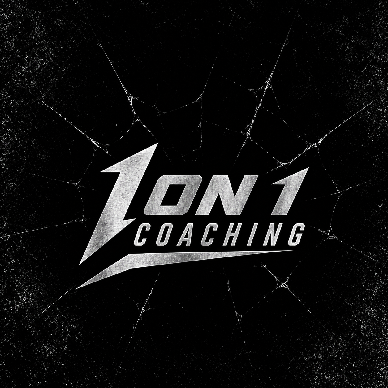 1-on-1 High-Ticket Coaching