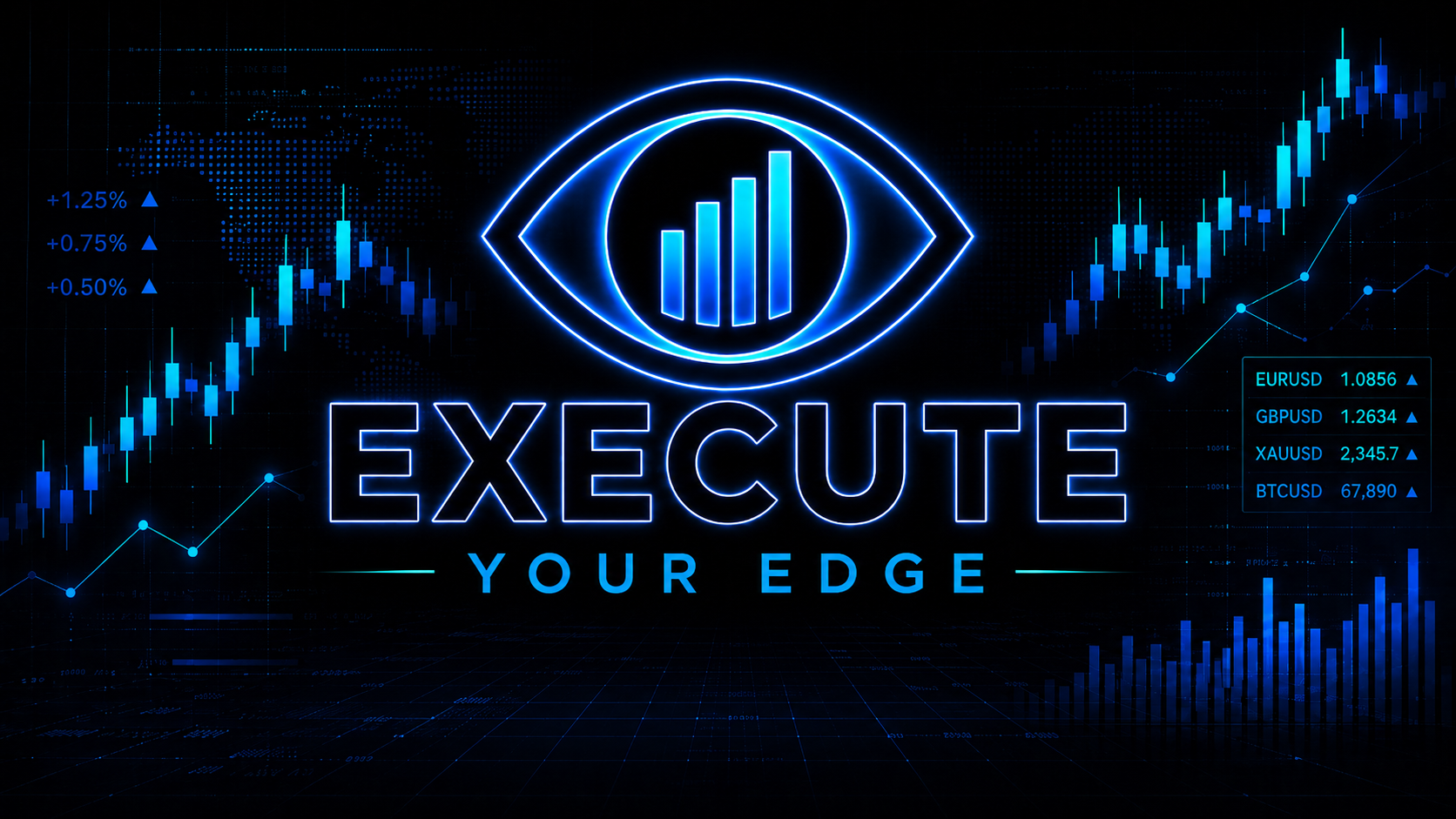 EYE Full Access Options/Future