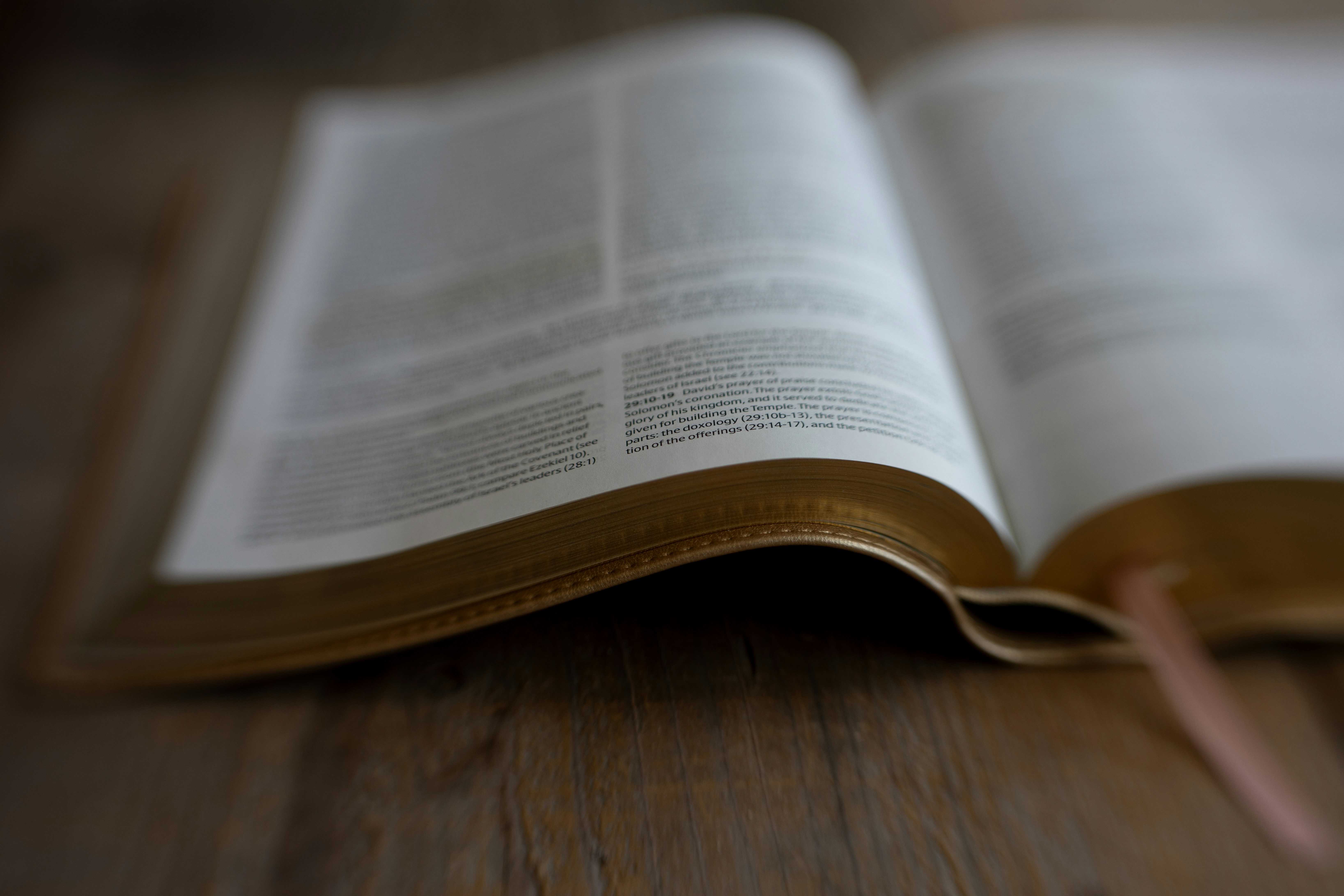 Mastering the Art of Teaching