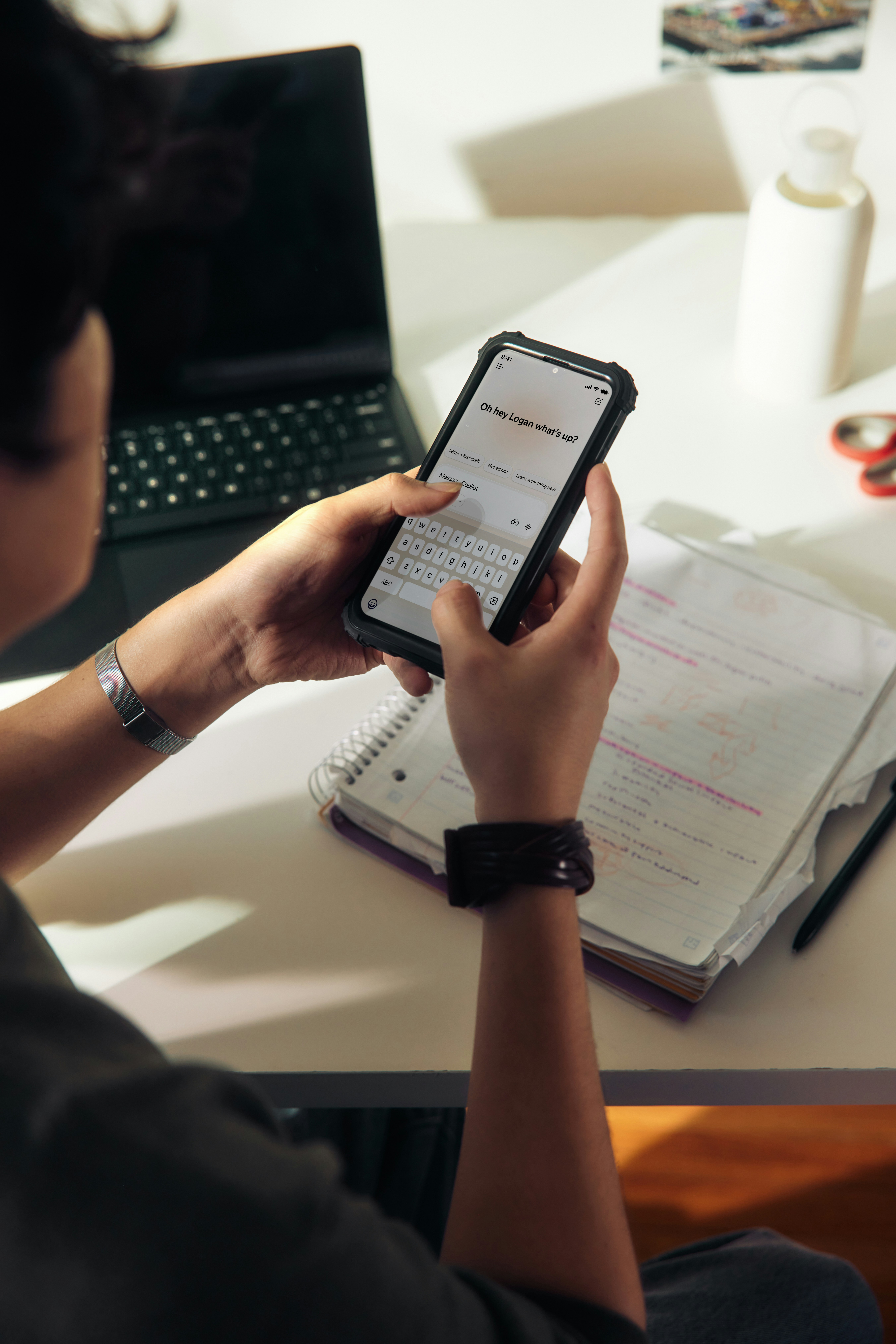 Ecom Niche Launchpad
