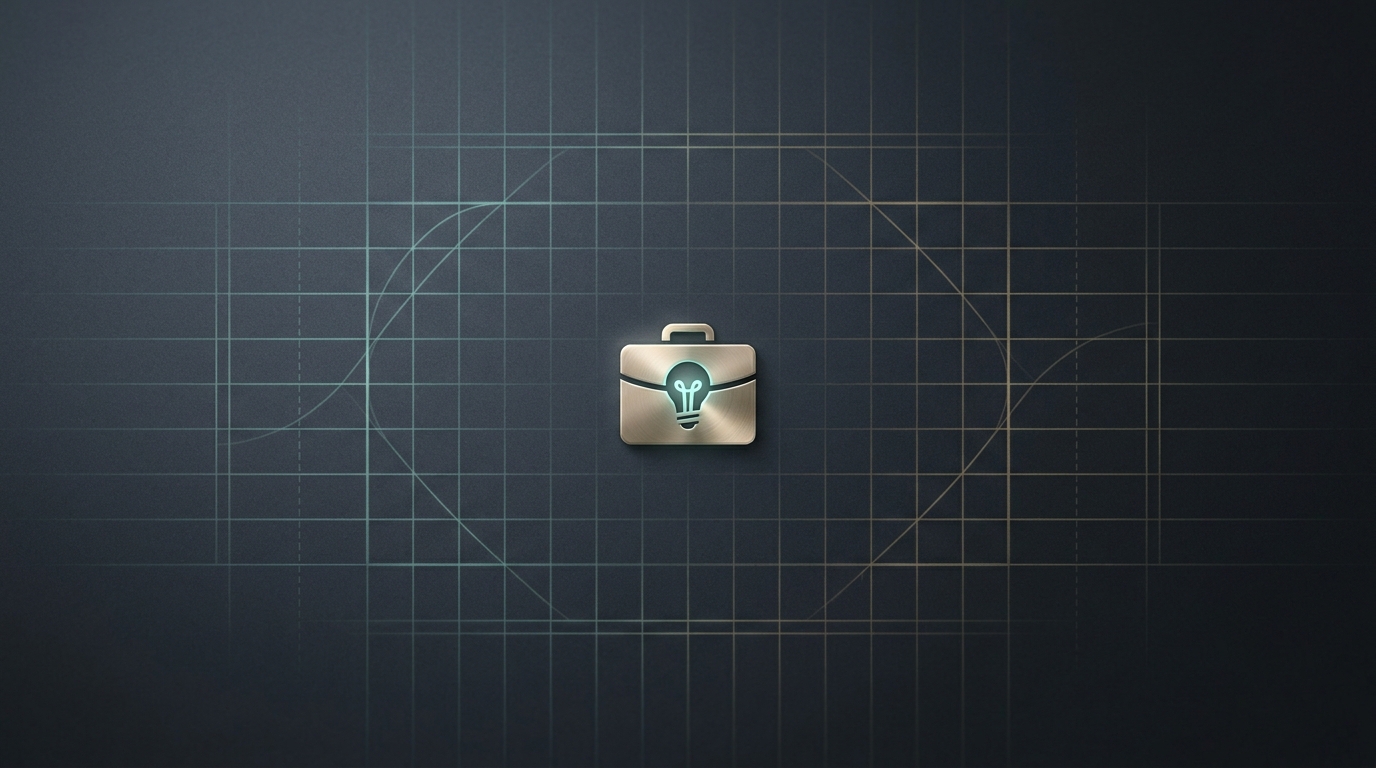 BizLaunch Essentials