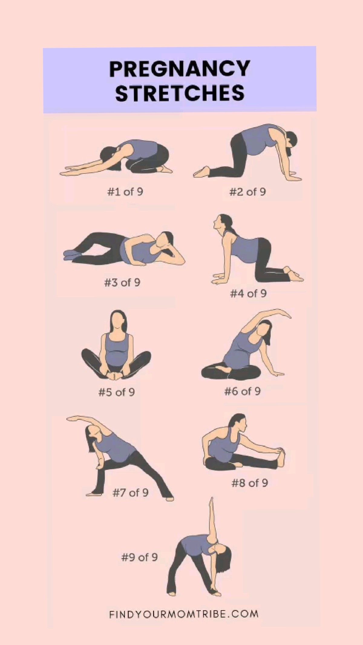 weight loss for new mothers 