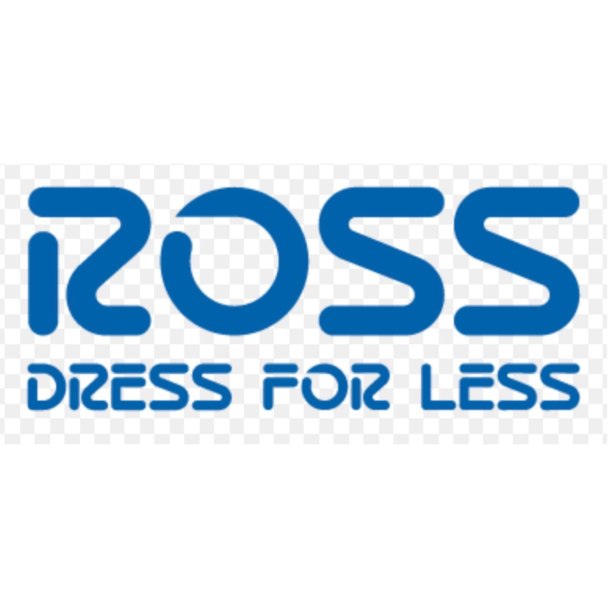 Ross flips 