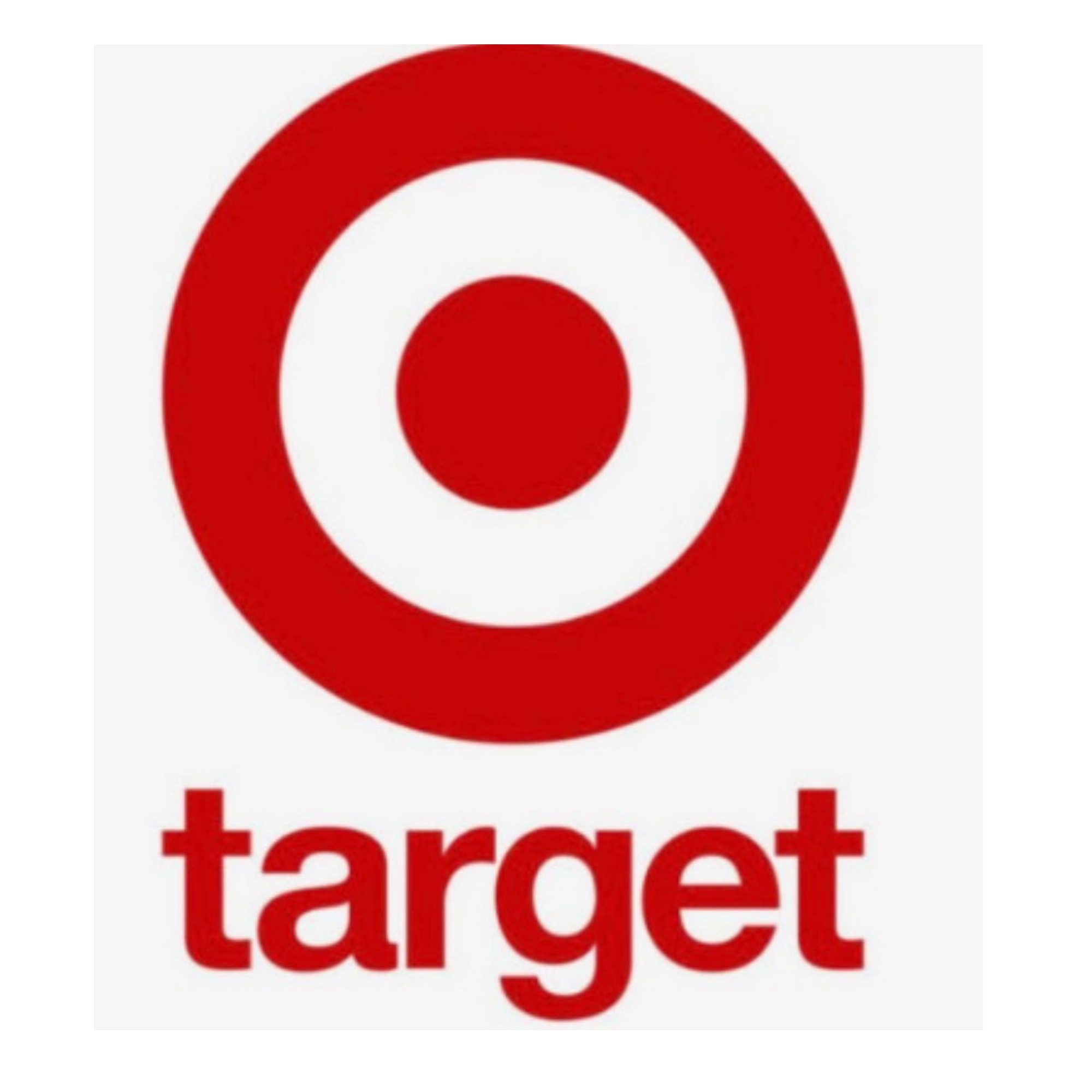 Target flips 
