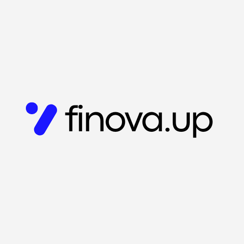 Offre prenium Accompagnement 