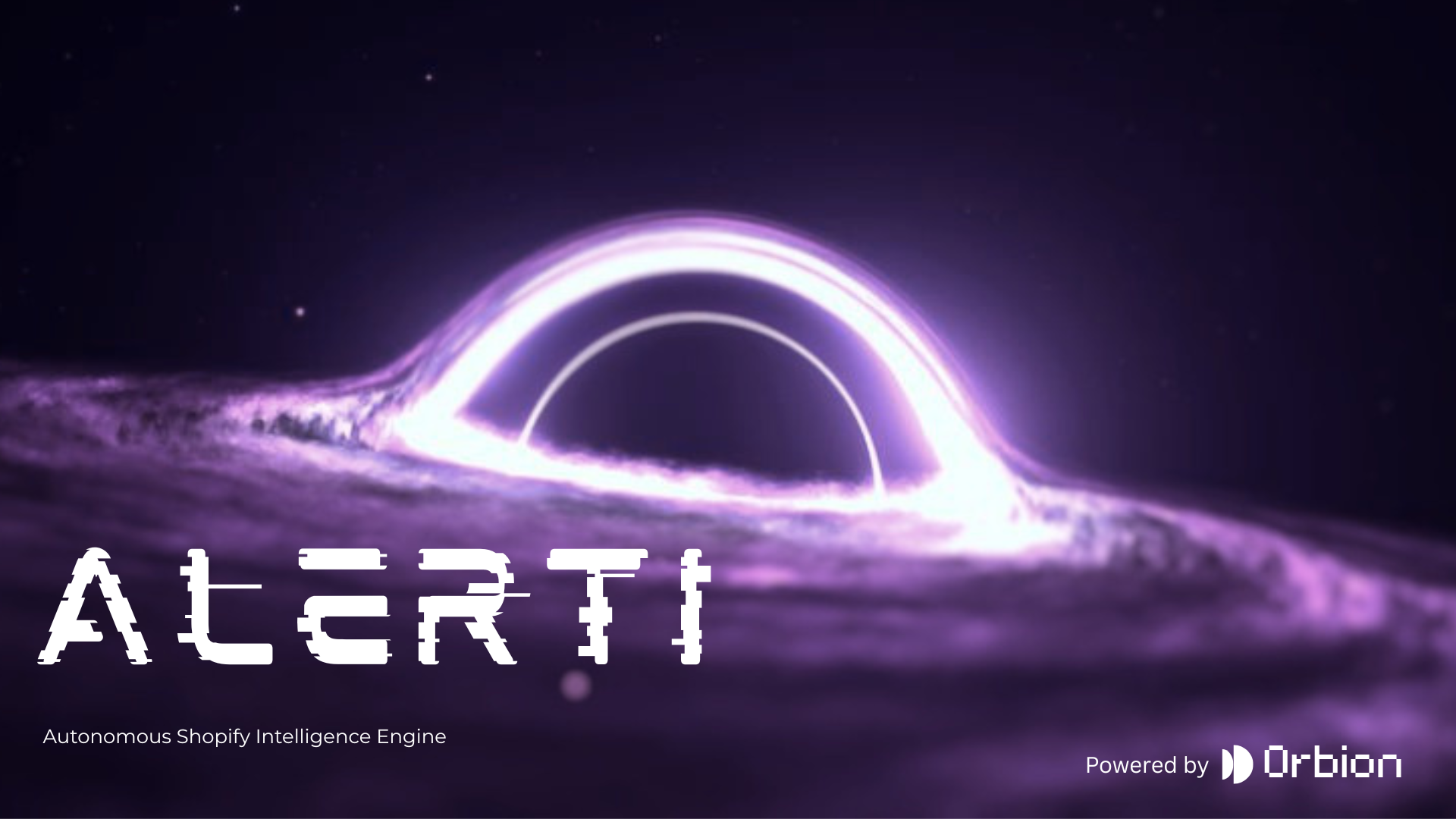 Alerti-pro
