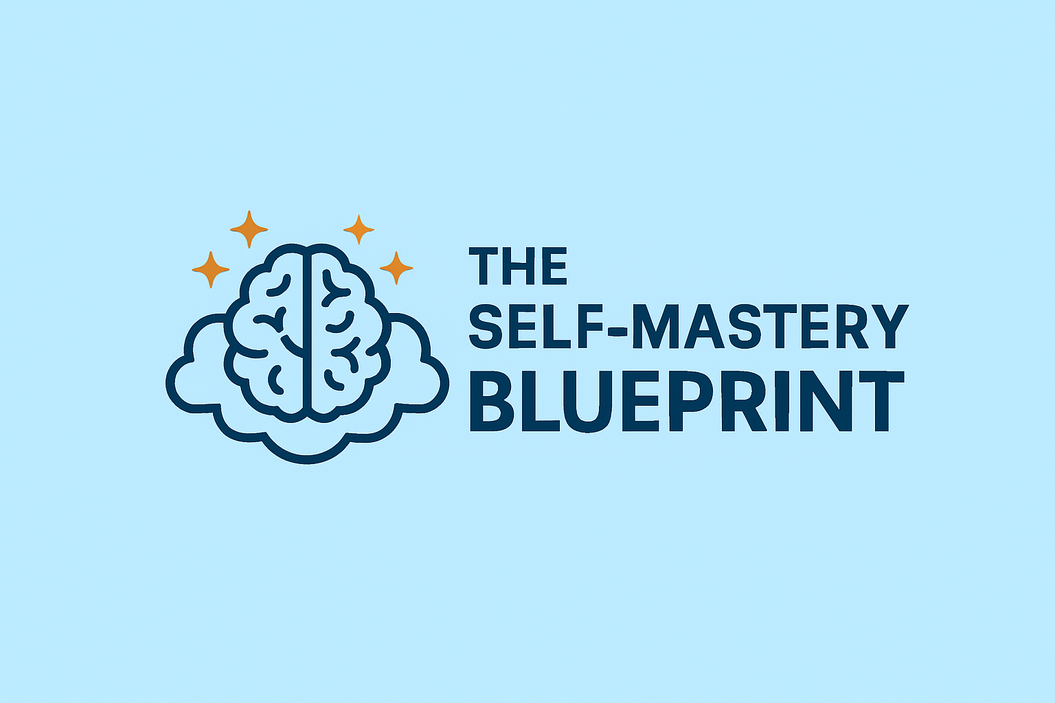 Week 1: Awareness & Clarity 